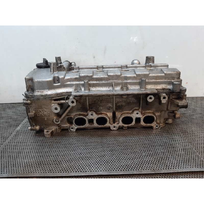 Recambio de culata para nissan note (e11e) acenta referencia OEM IAM   