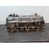 Recambio de culata para nissan note (e11e) acenta referencia OEM IAM   