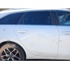 Recambio de puerta trasera derecha para kia ceed tourer (cd) 1.0 t-gdi referencia OEM IAM   