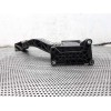 Recambio de potenciometro pedal para fiat nuova 500 (150) lounge referencia OEM IAM C497  