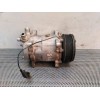 Recambio de compresor aire acondicionado para volkswagen polo berlina (6n2) conceptline referencia OEM IAM 5440807380 S8390 SAND