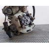 Recambio de bomba inyeccion para tata indica idi referencia OEM IAM 68478B190A  