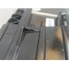 Recambio de faro derecho para mg mg hs (as23) 1.5 t (sas23) referencia OEM IAM   