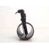 Recambio de caudalimetro para opel corsa d expression referencia OEM IAM 0281002940 55561912 BOSCH