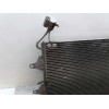 Recambio de condensador / radiador aire acondicionado para seat ibiza (6l1) 1.2 referencia OEM IAM 6Q0820411J  