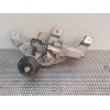 Recambio de motor limpia trasero para suzuki swift berlina (mz) 1.3 16v cat referencia OEM IAM   