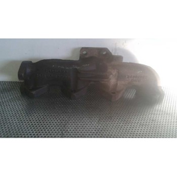 COLECTOR ESCAPE 2247043 
