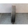 Recambio de polea cigueñal para ford focus lim. (cb4) titanium referencia OEM IAM   