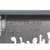 Recambio de mando elevalunas delantero izquierdo para renault clio iii exception referencia OEM IAM 8200356519  