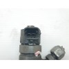 Recambio de inyector para renault master kipper l3h1 3,5t referencia OEM IAM 0445110375  