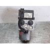 Recambio de abs para fiat punto berlina (188) 1.9 diesel eco referencia OEM IAM 0273004672 0265216943 46840335