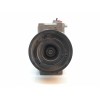 Recambio de compresor aire acondicionado para seat altea (5p1) emocion referencia OEM IAM 1K0820803N  
