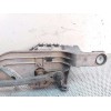 Recambio de motor limpia delantero para ford focus berlina (cap) 1.6 tdci cat referencia OEM IAM 0390241731  