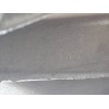 Recambio de caja cambios para peugeot 206 berlina 1.4 hdi referencia OEM IAM 20CN39  