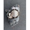 Recambio de faro antiniebla izquierdo para mazda 626 berlina (gf) referencia OEM IAM   