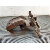 Recambio de pinza de freno trasera izquierda para seat alhambra (7v9) stylance referencia OEM IAM 38  