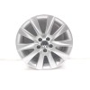 Recambio de llanta para volkswagen tiguan (5n1) advance referencia OEM IAM 5N0601025M  