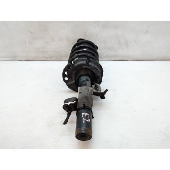 AMORTIGUADOR DELANTERO IZQUIERDO BV6118K001LAB 