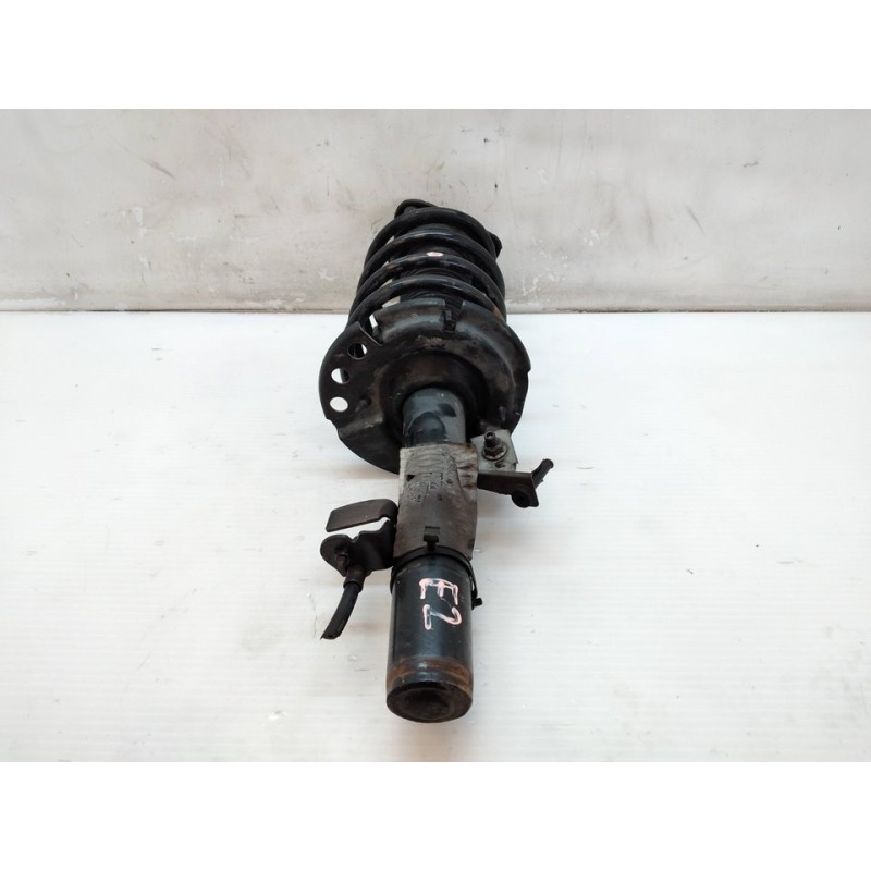 Recambio de amortiguador delantero izquierdo para ford focus lim. business referencia OEM IAM BV6118K001LAB  