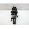 Recambio de amortiguador delantero izquierdo para ford focus lim. business referencia OEM IAM BV6118K001LAB  