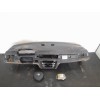 Recambio de kit airbag para bmw serie 3 berlina (e90) 320d referencia OEM IAM 0285001533 399113225016 33677051502N