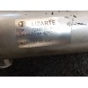Recambio de cremallera direccion para volkswagen passat berlina (3b2) comfortline referencia OEM IAM 01053040  ZF
