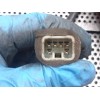Recambio de piloto trasero izquierdo para daewoo kalos 1.2 cat referencia OEM IAM   