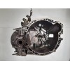 Recambio de caja cambios para peugeot 407 st sport pack referencia OEM IAM 20MB02  