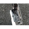 Recambio de cerradura puerta delantera derecha para citroën berlingo cuadro x referencia OEM IAM   