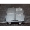 Recambio de centralita motor uce para opel astra j lim. excellence referencia OEM IAM 55486549 395357783 