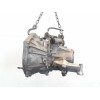 Recambio de caja cambios para alfa romeo 147 (190) 1.9 jtd distinctive referencia OEM IAM 0504909 207411 