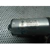 Recambio de motor limpia trasero para volkswagen polo berlina (6n2) 1.4 referencia OEM IAM 6X0955711D  