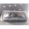 Recambio de faro izquierdo para seat toledo (1l) se referencia OEM IAM   