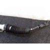 Recambio de cremallera direccion para volkswagen passat berlina (3b2) comfortline referencia OEM IAM 01053040  ZF