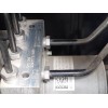 Recambio de abs para mercedes-benz clase a (bm 177) a 180 (177.084) referencia OEM IAM A1779006207  