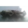 Recambio de colector escape para bmw serie 3 berlina (e46) 320d referencia OEM IAM 2247043  