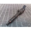Recambio de inyector para renault laguna ii (bg0) 1.9 dci diesel referencia OEM IAM 0445110110B 8200100272 