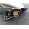 Recambio de faro antiniebla izquierdo para mazda 626 berlina (gf) referencia OEM IAM   