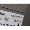 Recambio de kit airbag para bmw serie 3 berlina (e90) 320d referencia OEM IAM 0285001533 399113225016 33677051502N