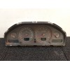 Recambio de cuadro instrumentos para volvo s80 berlina 2.4 (125kw) referencia OEM IAM 9483484 69294440T 