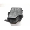 Recambio de caja reles / fusibles para hyundai santa fe (sm) 2.0 gls crdi 4x4 referencia OEM IAM 9128826000 9128826202 