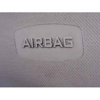 AIRBAG CORTINA DELANTERO IZQUIERDO 