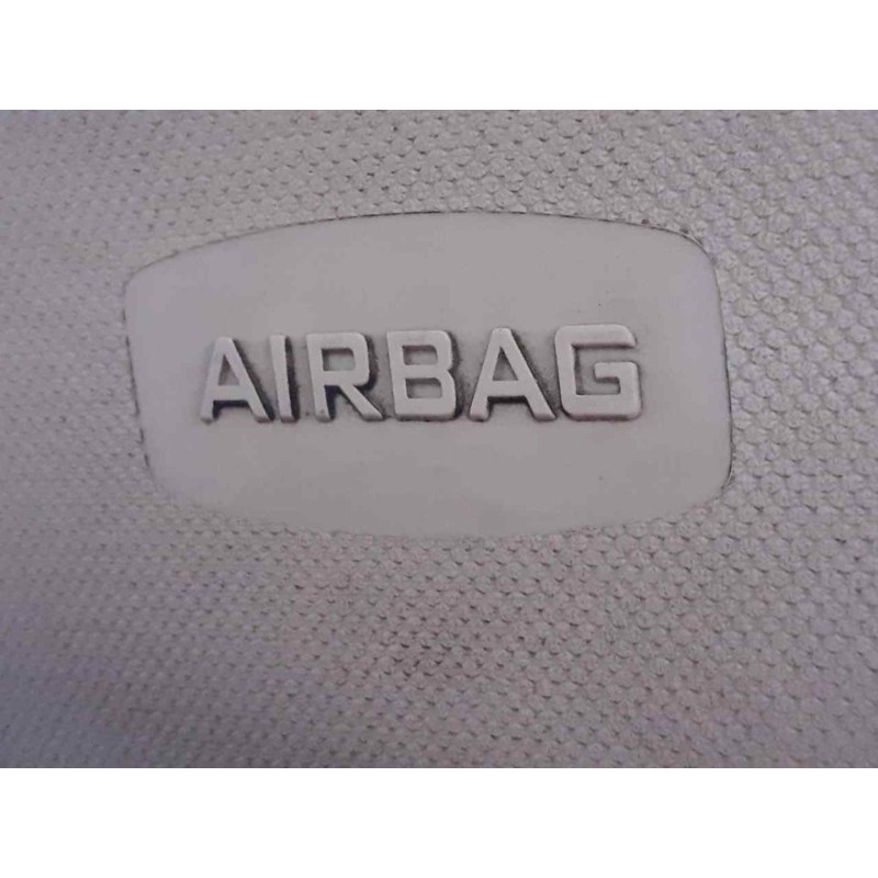 Recambio de airbag cortina delantero izquierdo para renault megane iii coupe dynamique referencia OEM IAM   