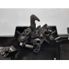Recambio de panel frontal para peugeot 807 sr pack referencia OEM IAM   