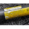 Recambio de pretensor airbag derecho para ford focus lim. (cb4) trend referencia OEM IAM 33043107E  