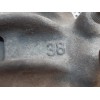 Recambio de pinza de freno trasera izquierda para seat alhambra (7v9) stylance referencia OEM IAM 38  