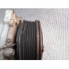 Recambio de compresor aire acondicionado para volkswagen polo berlina (6n2) conceptline referencia OEM IAM 5440807380 S8390 SAND