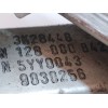 Recambio de elevalunas delantero derecho para dacia sandero ambiance referencia OEM IAM 3K28446  