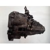 Recambio de caja cambios para peugeot 407 st sport pack referencia OEM IAM 20MB02  