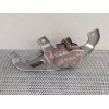 Recambio de motor limpia trasero para suzuki swift berlina (mz) 1.3 16v cat referencia OEM IAM   